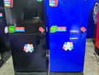 Singer 200L Refrigerator (Fixed)