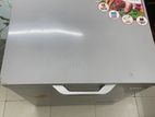 Singer 205 Litter Chest Freezer