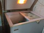 singer 205 litter deep freez