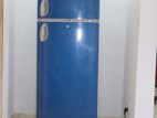 SINGER 228 Ltr Frost Refrigerator