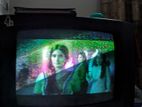 Singer 24" tv sell