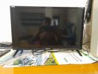 Singer 24inch Tv