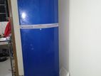 Singer 260 Ltr Frost Refrigerator Good Condition