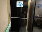 Singer 272 Litre Refrigerator (fridge)