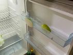 Singer 273 Litre Frost Fridge