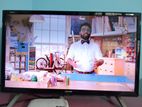 SINGER 28" LED TV SELL POST