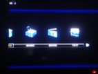 Singer 28" Titanax Led Tv For Sell