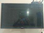 Singer 28" TV for sell