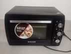 SINGER 28L Microwave Oven Sell