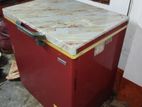 Singer 290ltr Deep Freezer