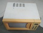 Singer 30 liter oven