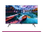 📺 Singer 32" Frameless LED TV