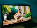 Singer 32" Full HD Smart LED TV