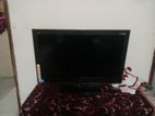 Singer 32 Inch Full HD LED TV