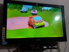 Singer 32 inch LED TV