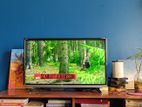 Singer 32 inch LED TV