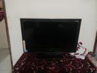 Singer 32 inch LED TV Full HD