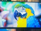 SINGER-32" INCH SMART DOLBY SOUND SYSTEM TV