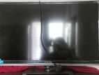 Singer 32 inch tv