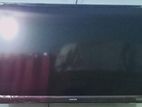 Singer 32 inches Smart tv