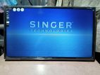 SINGER 32 INCHI TV FOR SELL HD PICTURE QUALITY