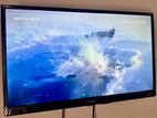 Singer 32” LED HD Smart TV
