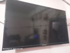 Singer 32" Led Tv