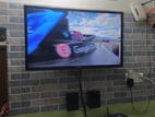 Singer 32" LED TV