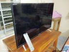 Singer 32'' Ultra Slim Led TV