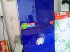 Singer 350L Refrigerator (Fixed)