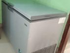 Singer 380l Deep Fridge