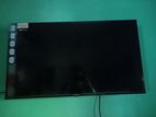 Singer 40inch TV