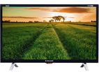 Singer 43” FHD LED TV