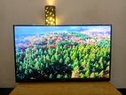 SINGER 43" GOOGLE ANDROID TV