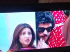 Singer 43 Inch Google Tv