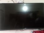 Singer 43 Inch Non Smart Tv