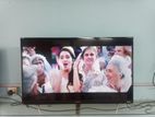 Singer 43 inchi Android led tv