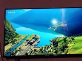 Singer 4k google tv