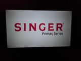 singer 4k google tv