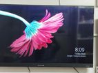 Singer 50" Android 4K LED TV