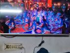 singer 50 inch 4k tv