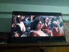 singer 50" voice control Google 4k