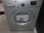 Singer 7Kg Full Auto Washing Machine