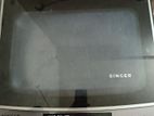 Singer washing machine for sale