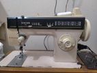 singer 972 sewing machine
