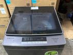 Singer 9Kg Top loader washing Machine