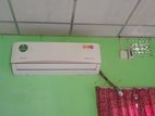 Singer Ac 1.5 Ton Inverter