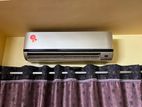Singer Ac 1.5 Ton Non Inverter