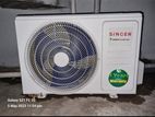 AC for sell