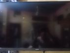 Singer Android TV